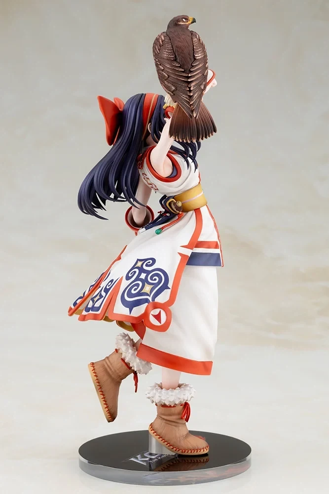 [코토부키야] 1/8 나코루루 KING OF FIGHTERS XV Ver_9.webp