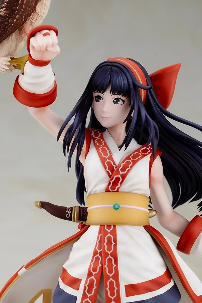 [코토부키야] 1/8 나코루루 KING OF FIGHTERS XV Ver_13.webp