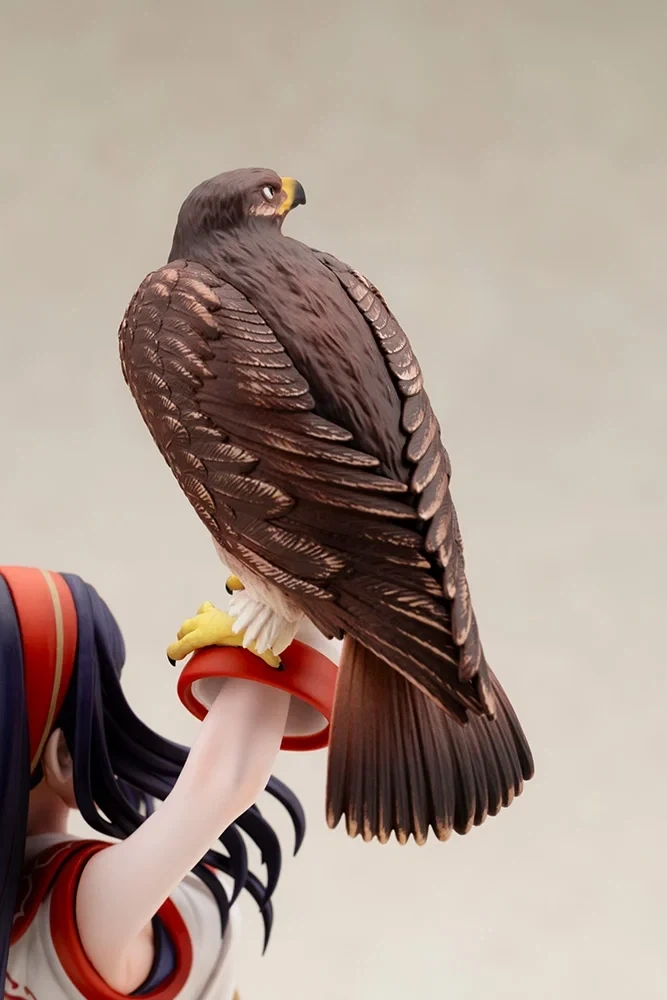 [코토부키야] 1/8 나코루루 KING OF FIGHTERS XV Ver_14.webp