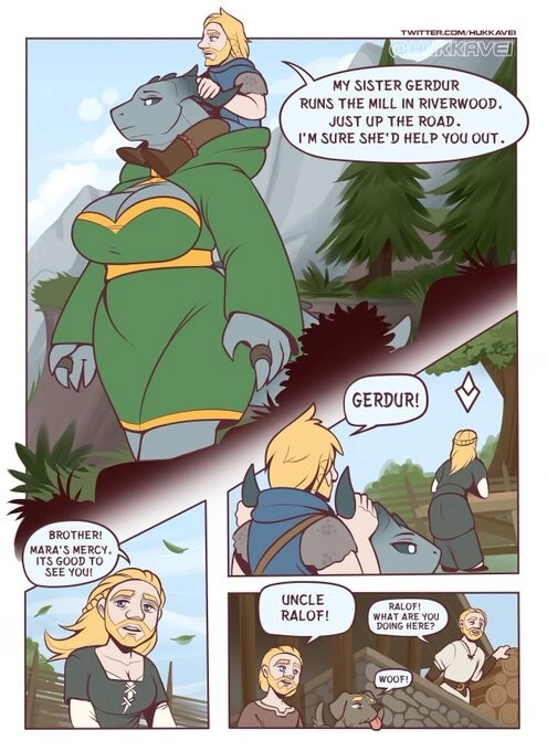 manga_1022483_002.webp