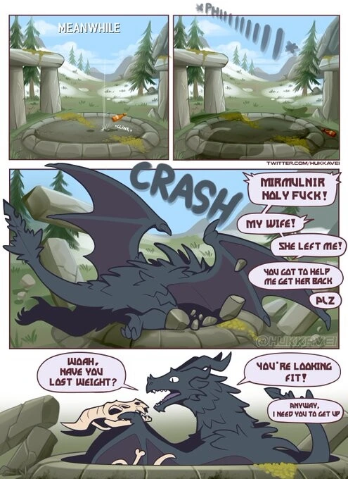 manga_1022483_006.webp
