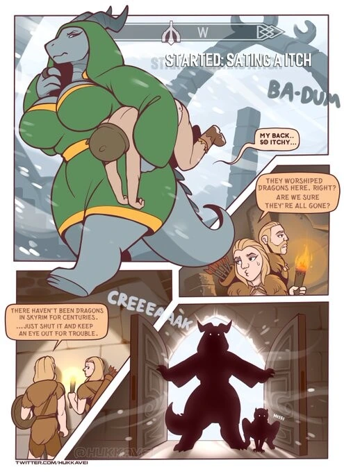 manga_1022483_007.webp