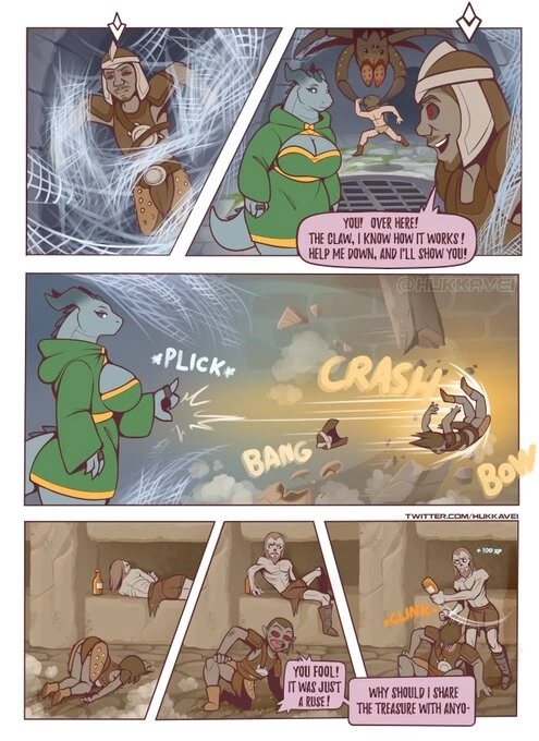 manga_1022483_008.webp