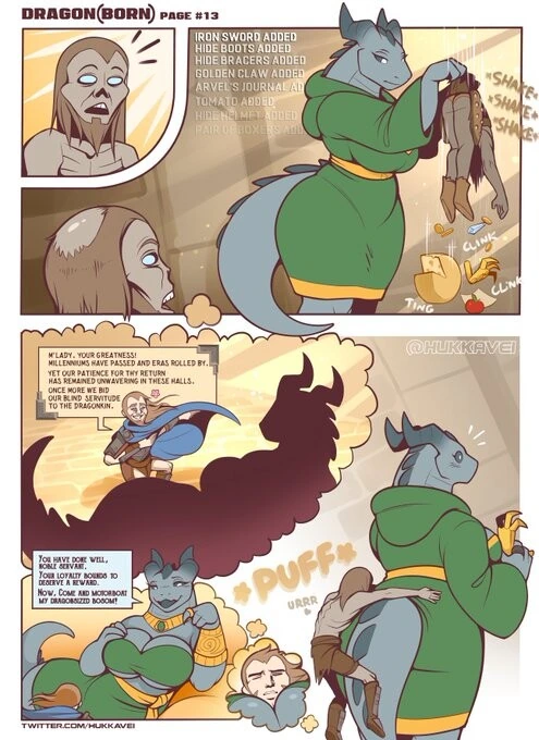 manga_1022483_009.webp