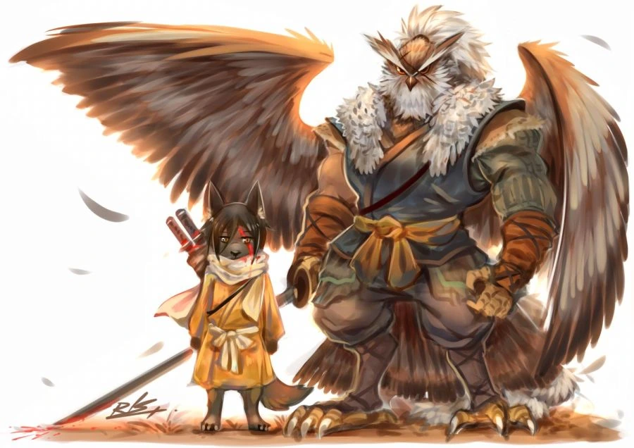 manga_1050842_001.webp