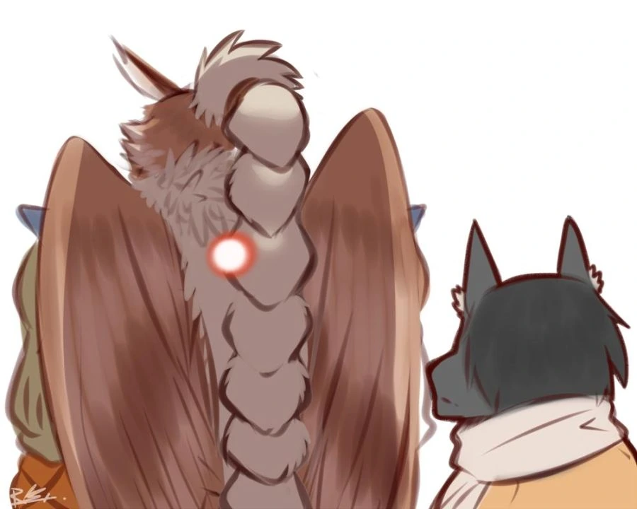 manga_1050842_002.webp