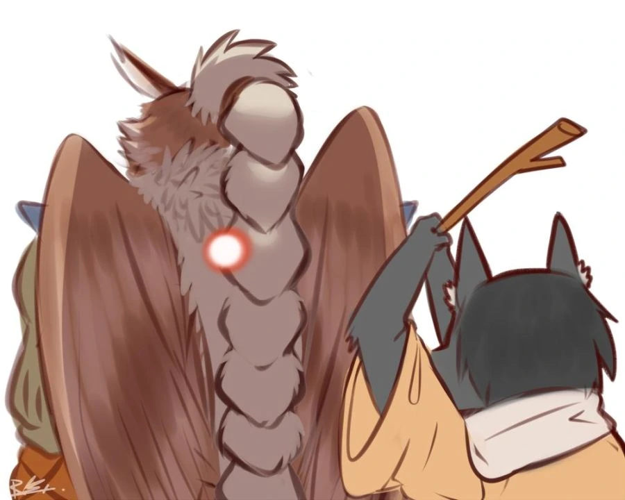 manga_1050842_003.webp