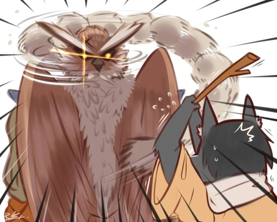 manga_1050842_004.webp