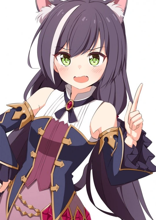 manga_1104173_003.webp