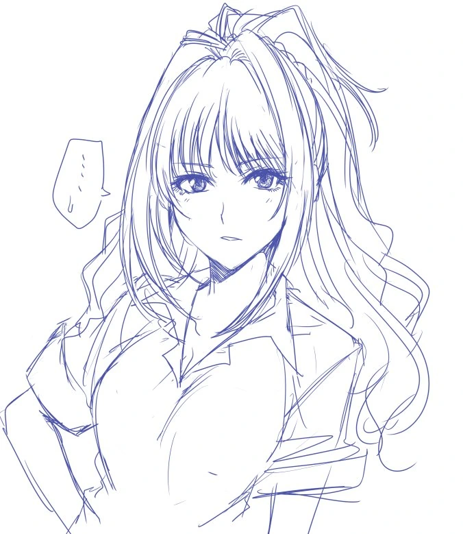 manga_1134751_002.webp