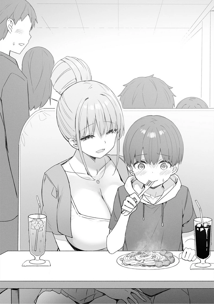 manga_1144771_002.webp