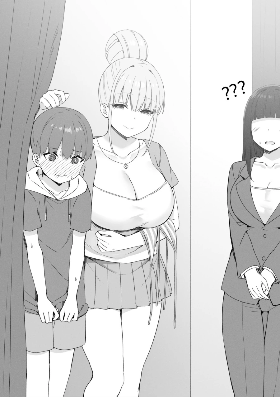 manga_1144771_004.webp