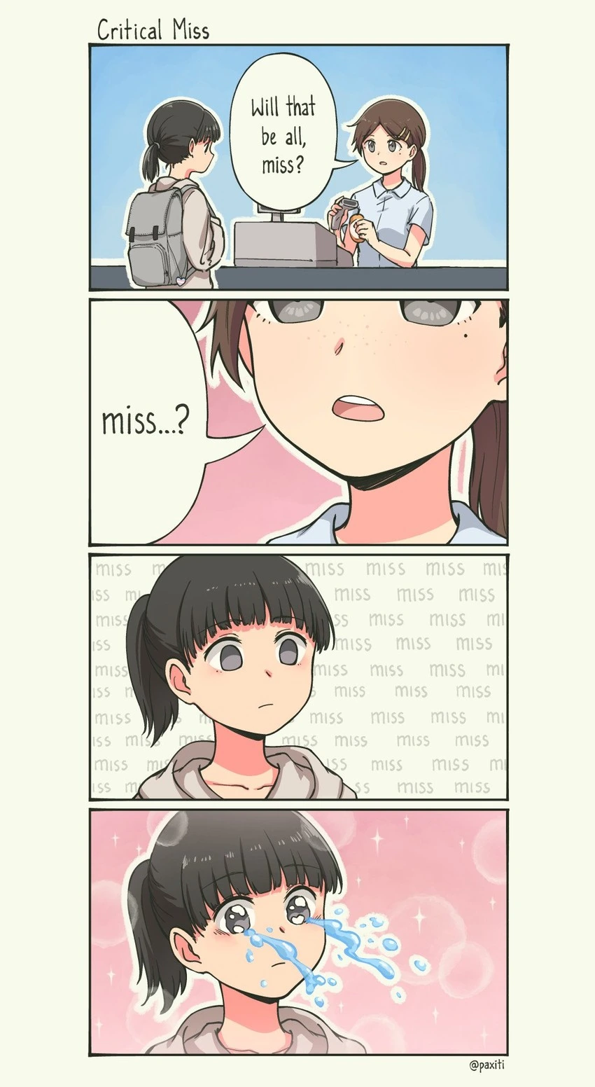 manga_1174741_001.webp