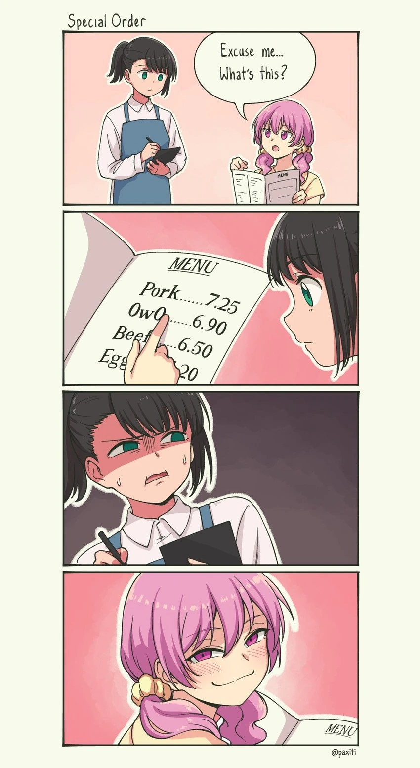 manga_1174741_002.webp