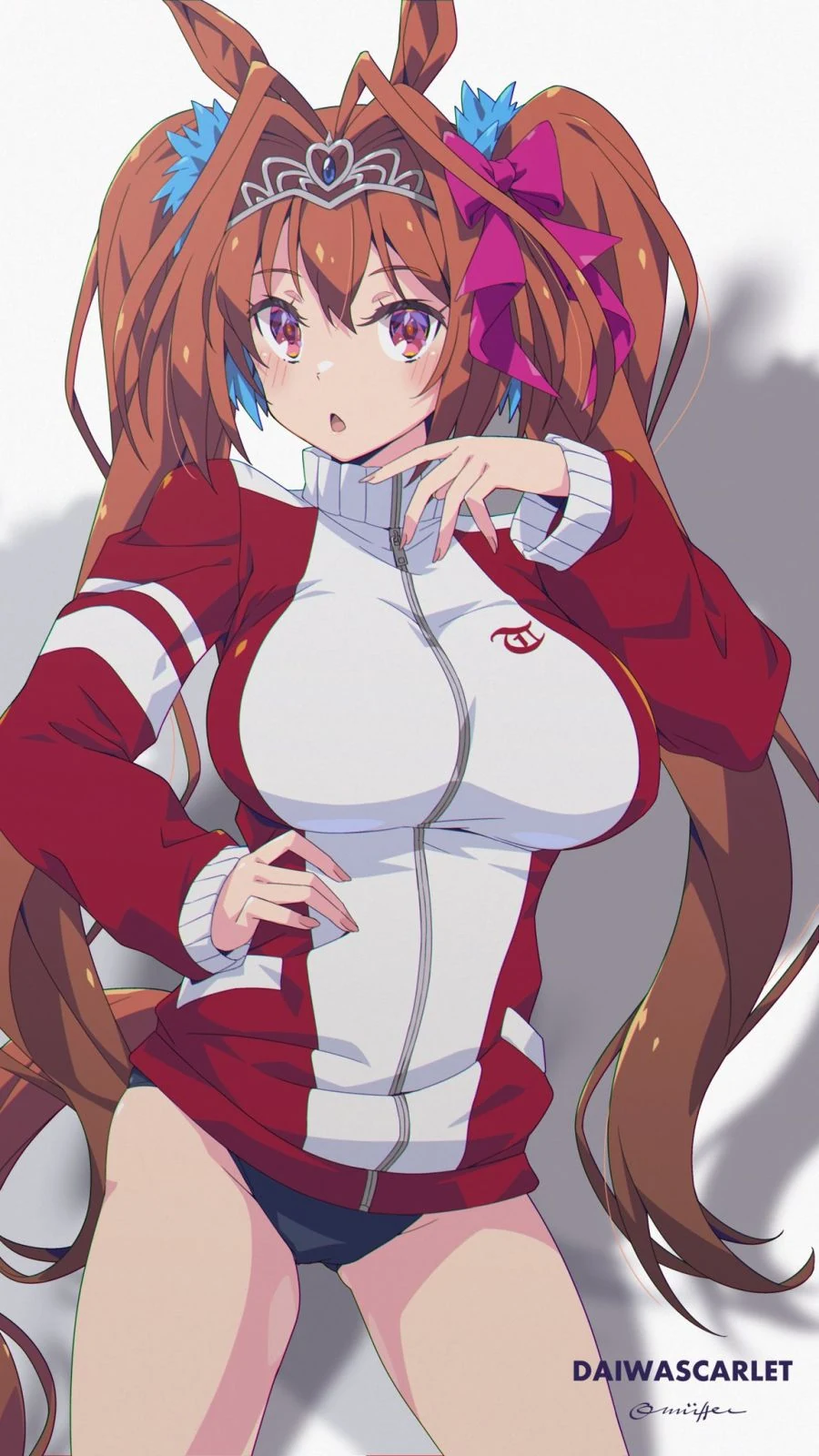 manga_1209482_005.webp