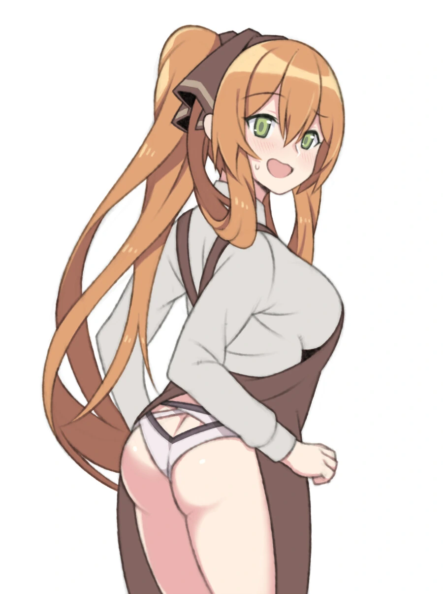 17f0a2455ec1b2f0f.jpg
