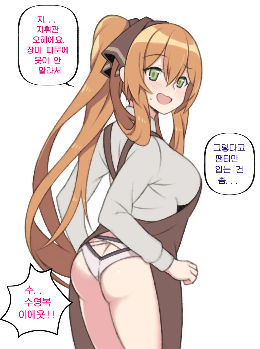 17f0a24b6241b2f0f.jpg