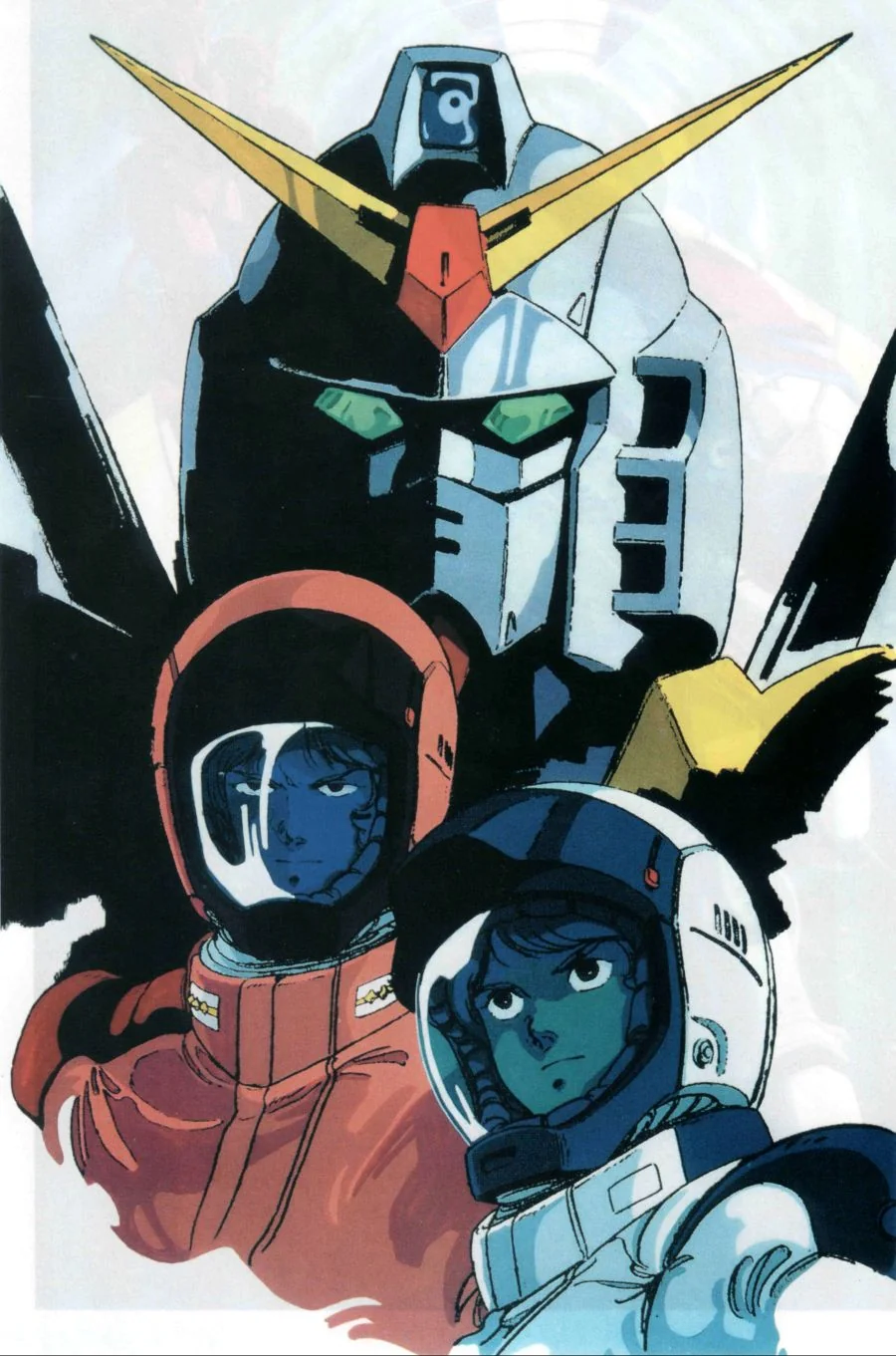 411626.jpg