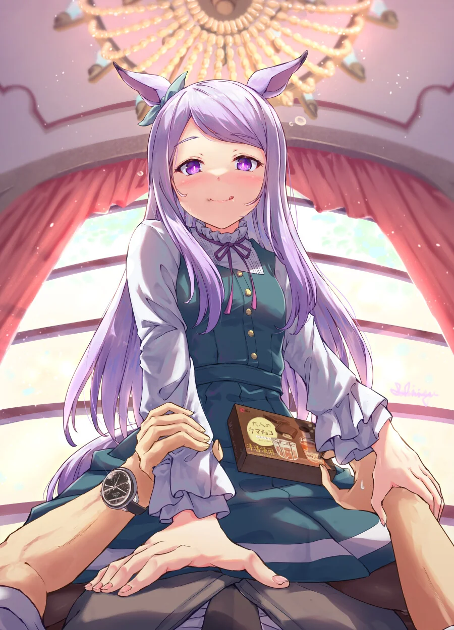 manga_1320111_001.webp