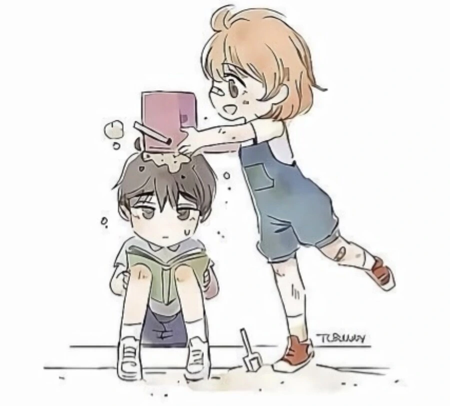 manga_1429577_001.webp