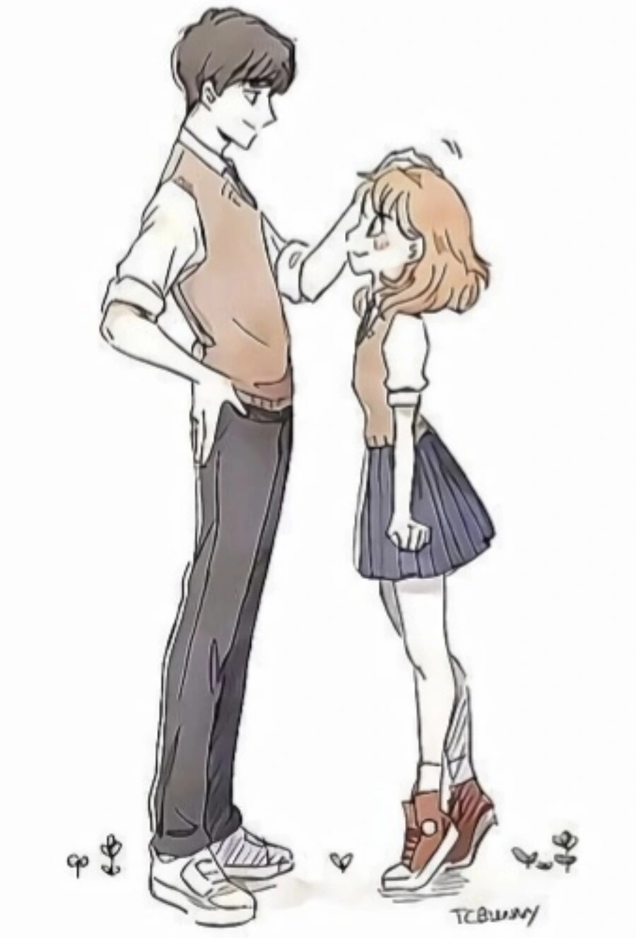 manga_1429577_003.webp