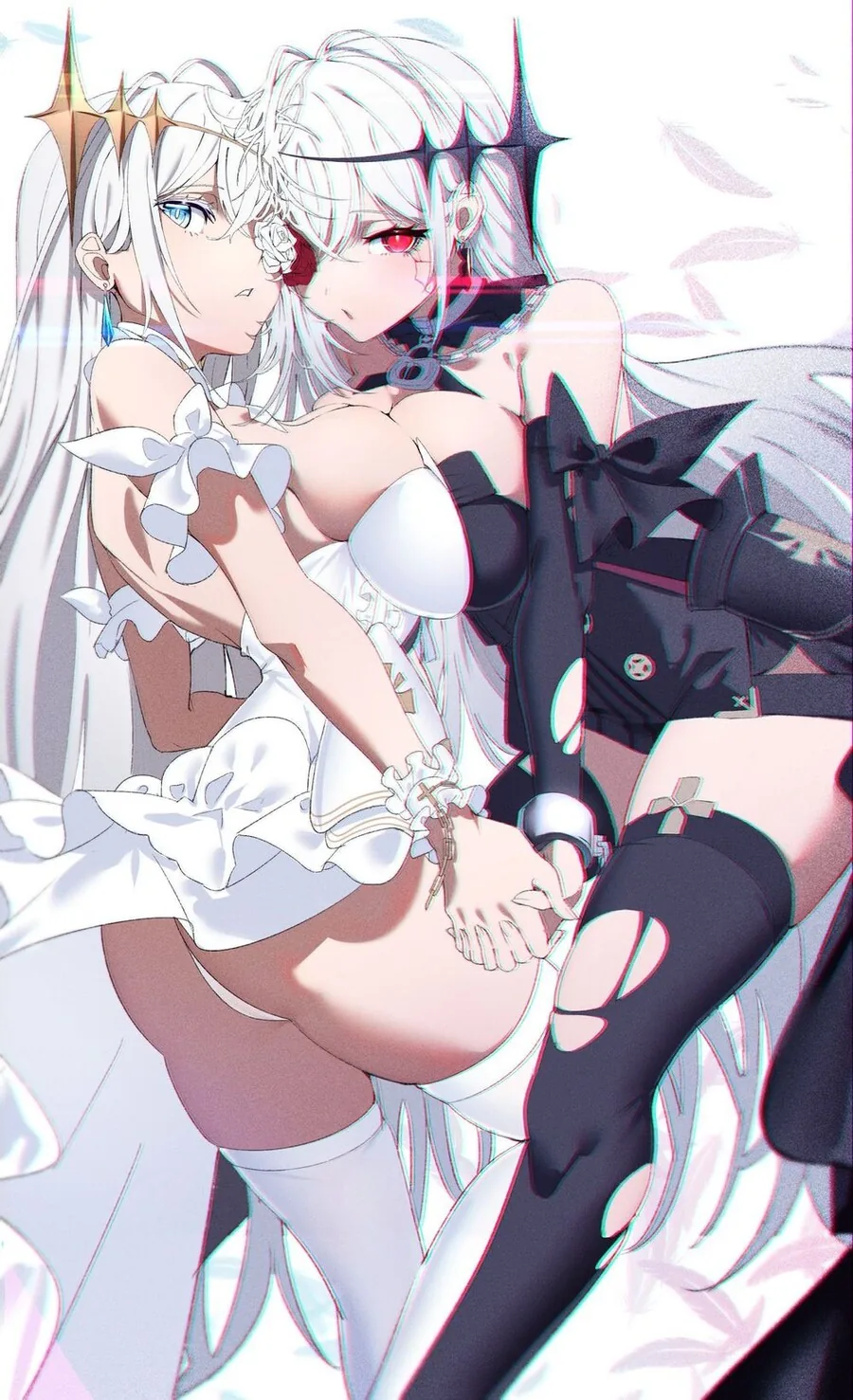 manga_1463875_003.webp