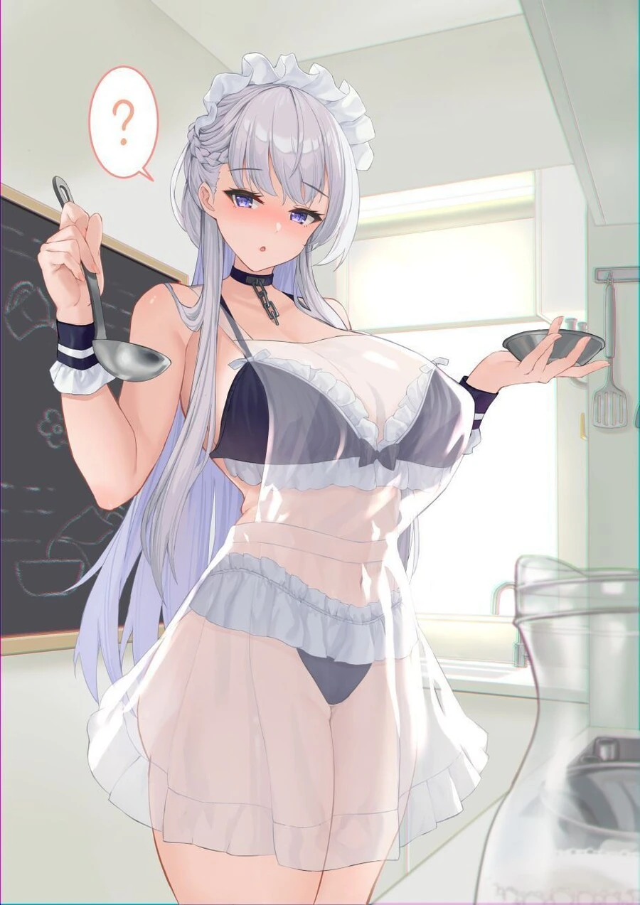 manga_1463875_004.webp
