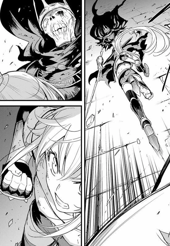 manga_1464219_001.webp