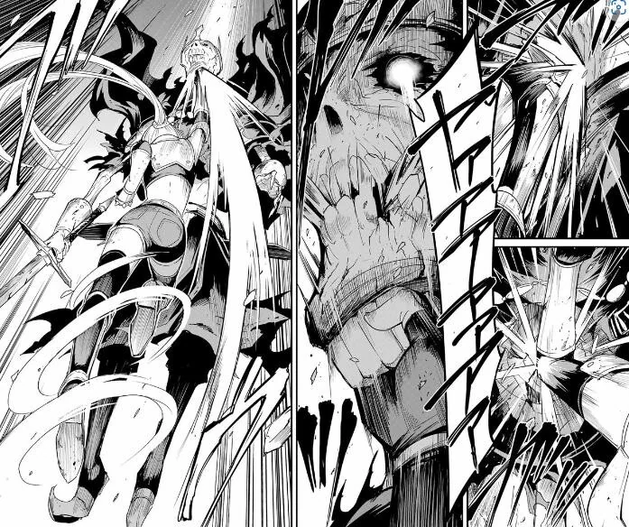 manga_1464219_002.webp