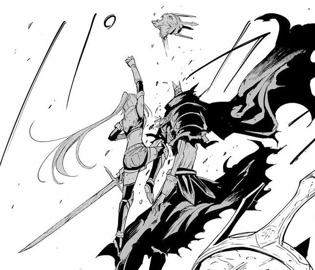 manga_1464219_003.webp