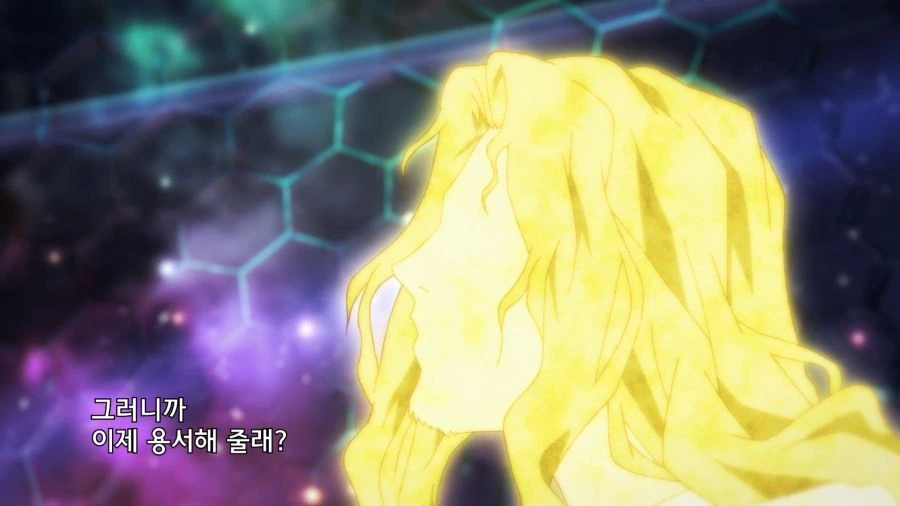 1676156897834.png