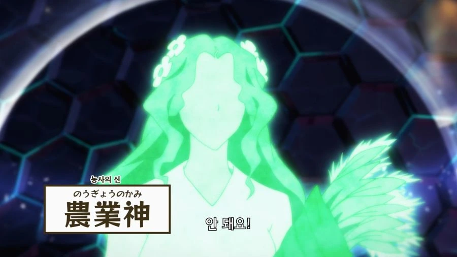 1676156902479.png