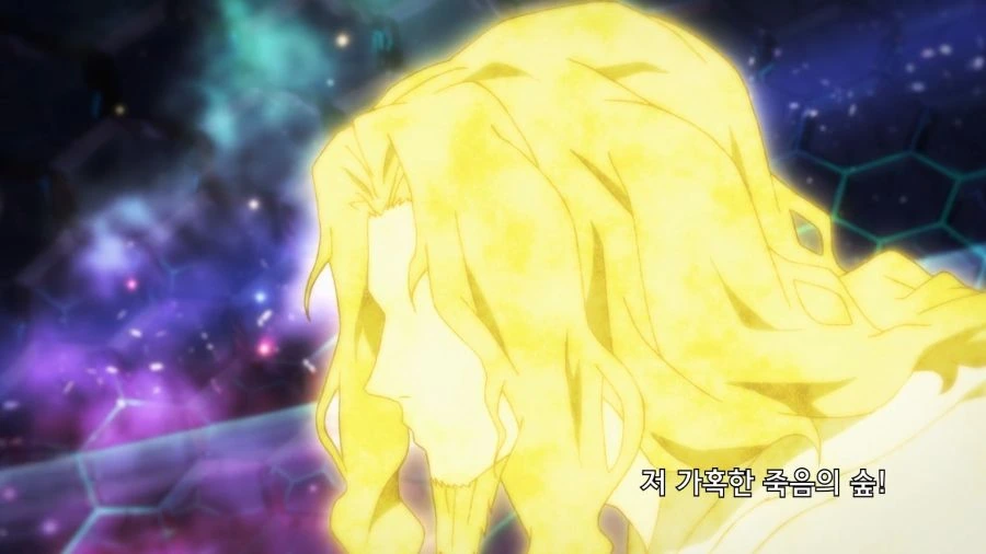 1676156919019.png