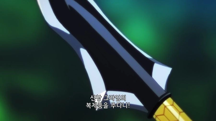 1676156932523.png