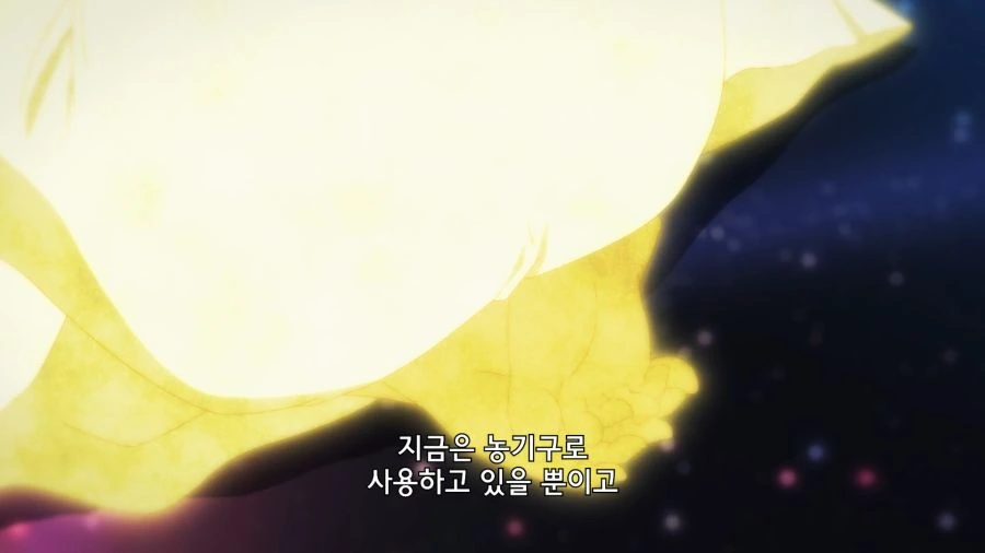 1676156937746.png