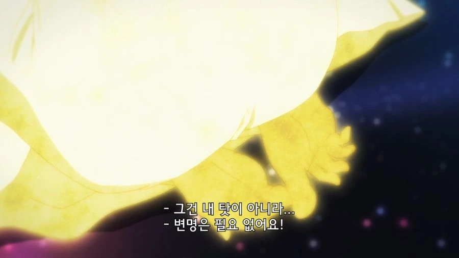 1676157066752.png