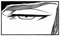 manga_1511768_003.webp
