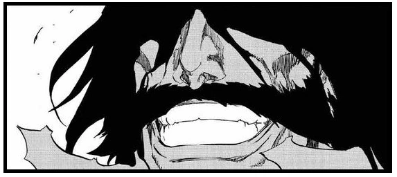 manga_1511768_004.webp