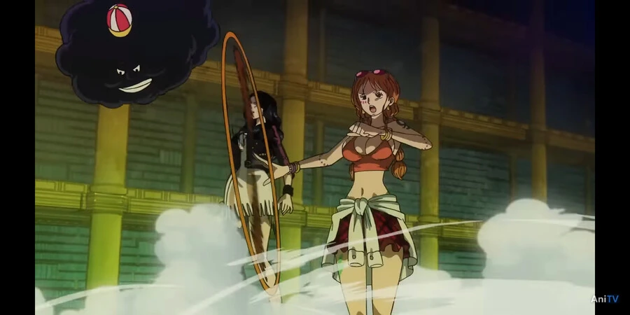 manga_1514154_002.webp