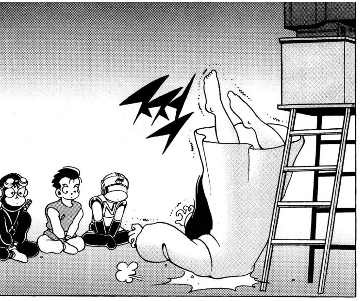 manga_1535328_003.webp