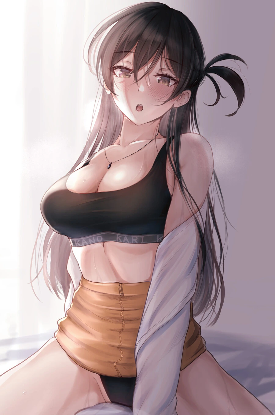 manga_1556486_001.webp