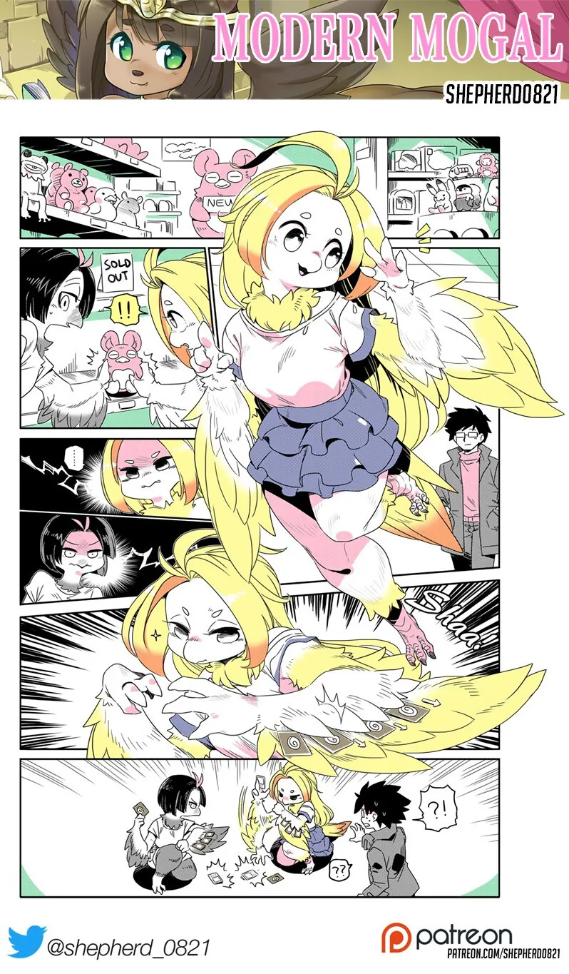manga_1601569_001.webp