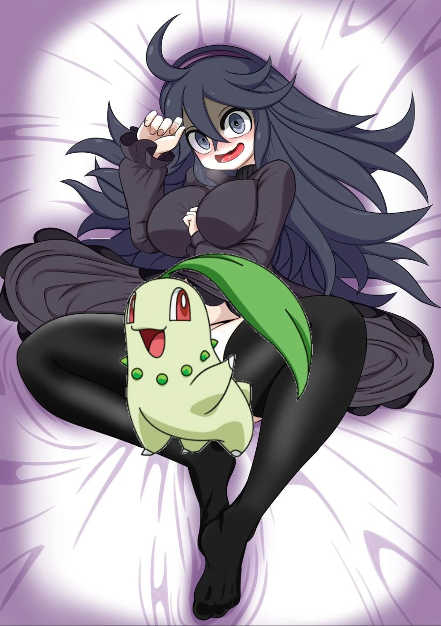 manga_1669244_010.webp