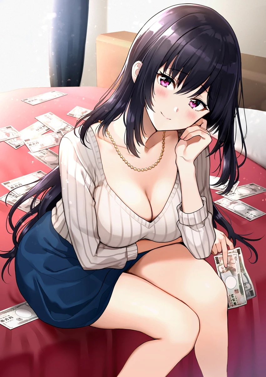 __original_drawn_by_nishizawa__sample-9b33cd405423969b04c1f777c3a911df.jpg
