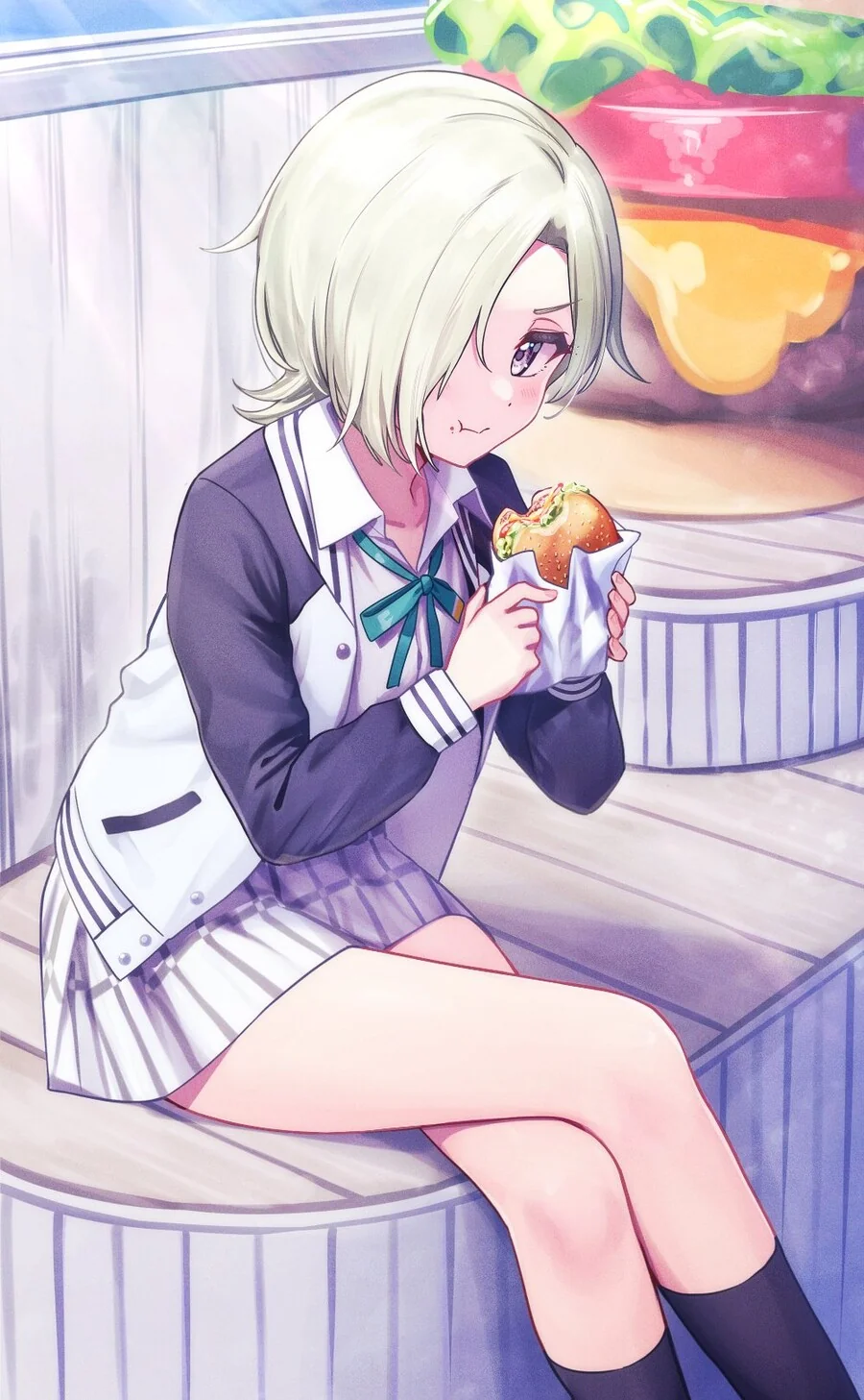 manga_1696605_001.webp