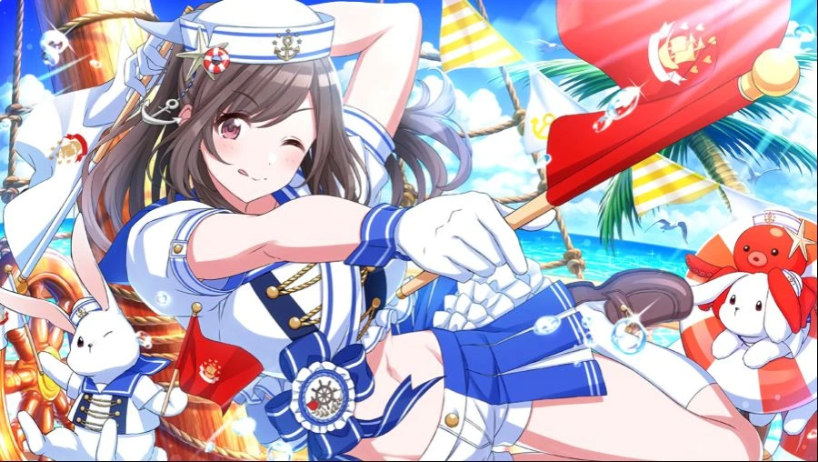 kogane_p_sr4_f.png