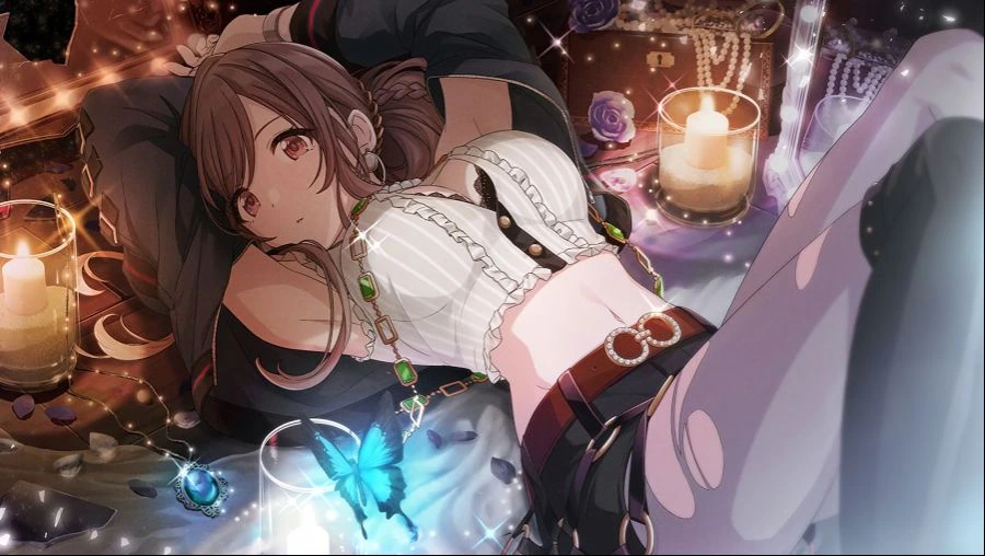 kogane_p_sr3_f.png