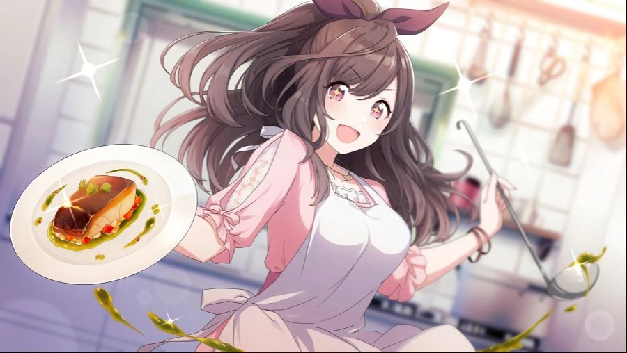 kogane_p_sr.png