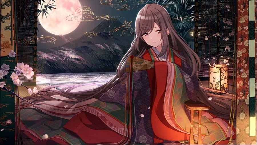 kogane_p_ssr2.png