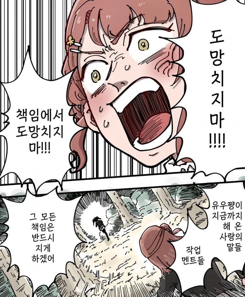 img/23/07/01/1890fa2dd9054ddd5.png